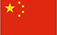 http://omtoxumz.cn